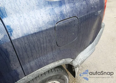 2004 Honda Cr-V Ex from USA, damaged, VIN SHSRD78874U233257